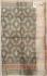 PL LINEN SALEM SAREE WITH BLOUSE